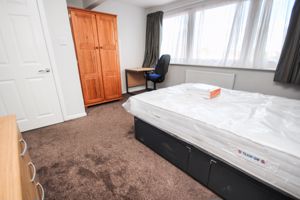 Photo 13- click for photo gallery